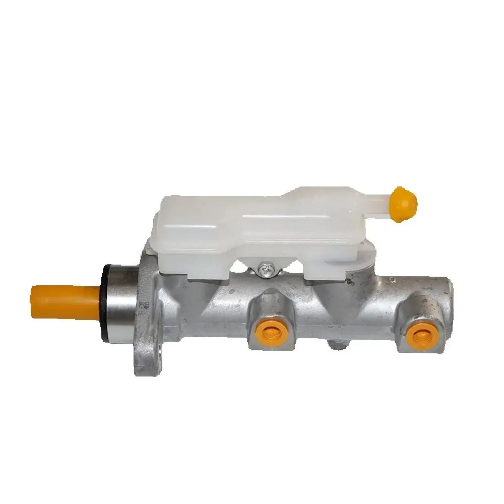 

46100-SLG-W21 46100 SLG W21 46100SLGW21 для Honda Odyssey 09-13 лет/RB3 Высококачественный главный тормозной цилиндр