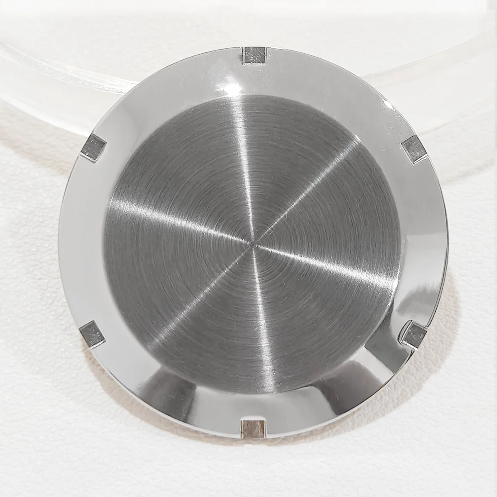 For VK63 Back 37Mm …