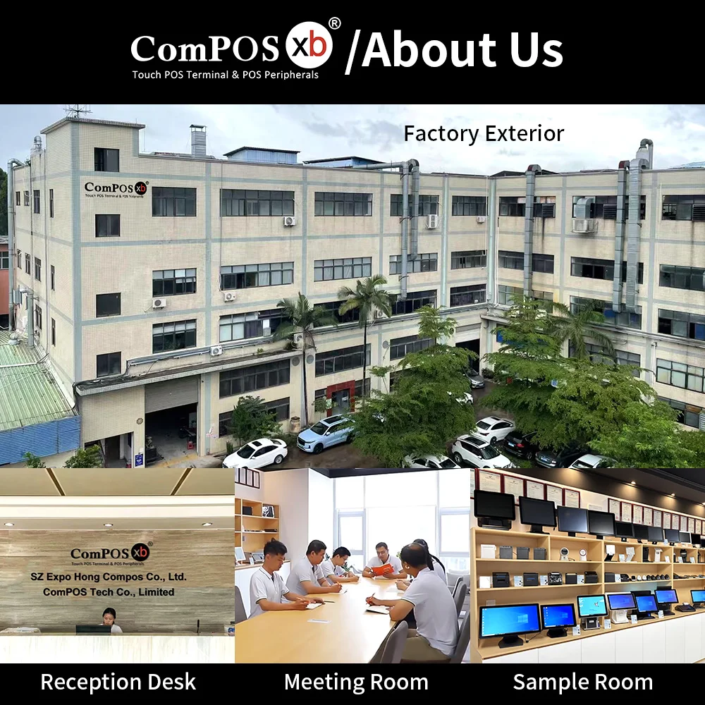 High Quality Coin Counter Stamping Coin Making Machine Coin Counting Machines