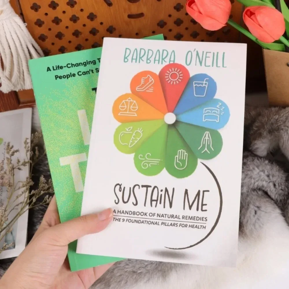 

Let Them Theory Books A Life-Changing Tool That Millions Of People Can't Stop Talking About For Teens Adults Must-Read Book