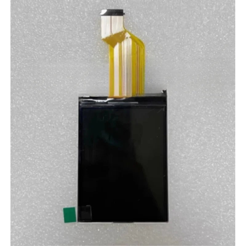 

Camera repair accessories LCD display for Samsung PL70, PL150, PL170, PL210, ST150 LCD