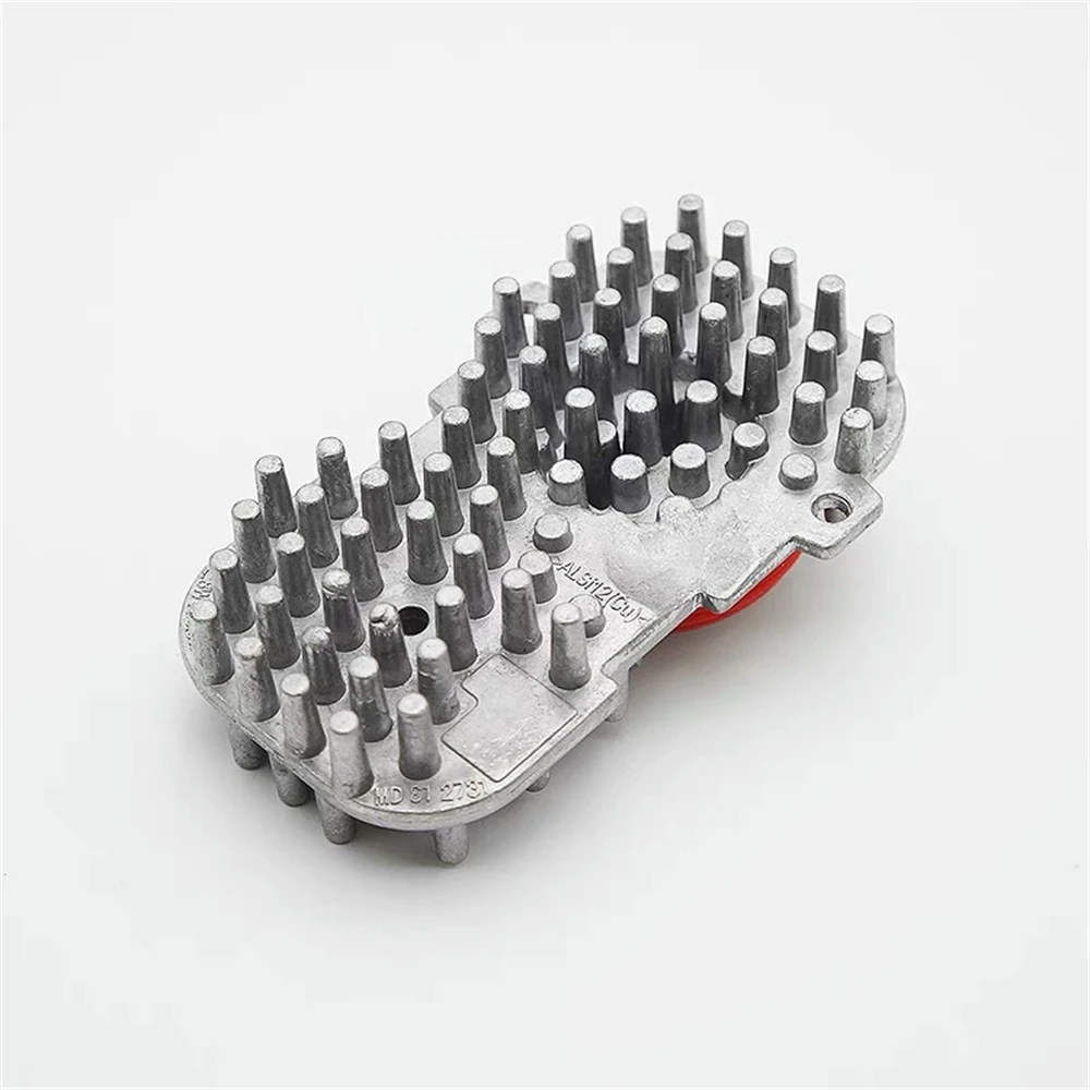 

​63117263051 White DRL Boards LED Headlight Front Lamp Daytime Running For BMW E92 E93 F80 F32 F33 F36 F83 F82 F06 1305715084