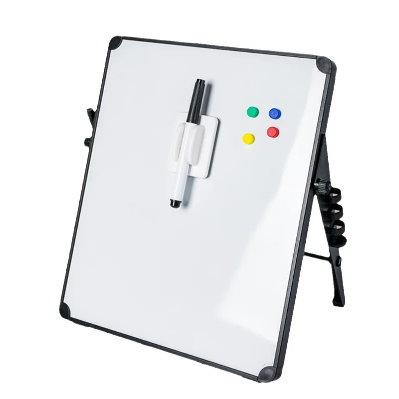 lavagna-magnetica-con-programma-settimanale-lavagna-cancellabile-pieghevole-per-ufficio-studio-scrivania-lavagna-per-disegno-per-bambini