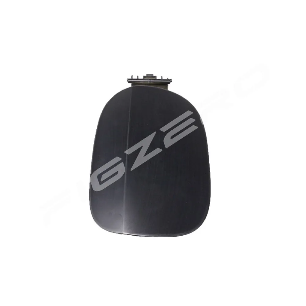 69511J5000 for Kia Stinger 2018 2019 2020 2021 2022 2023 Coating Paint Fuel Tank Cover Assembly 69511-J5000 69511 J5000
