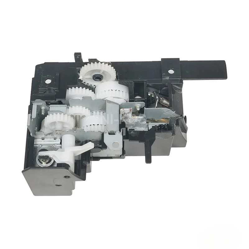 

Для HP 154 180 181 254 280 подъемный механизм подачи бумаги 281 вентилятор 283 комплект крепежных шестерен