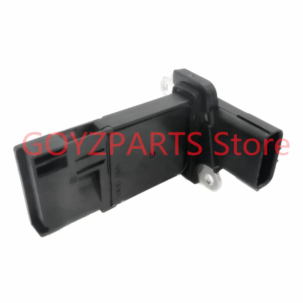 AFH70M-62A AFH70M62A 37980-RMA-E01 37980RMAE01 U11H01AFS Mass Air Flow Maf Sensor For HONDA CR-V CRV II III ACCORD CIVIC VIII 2.