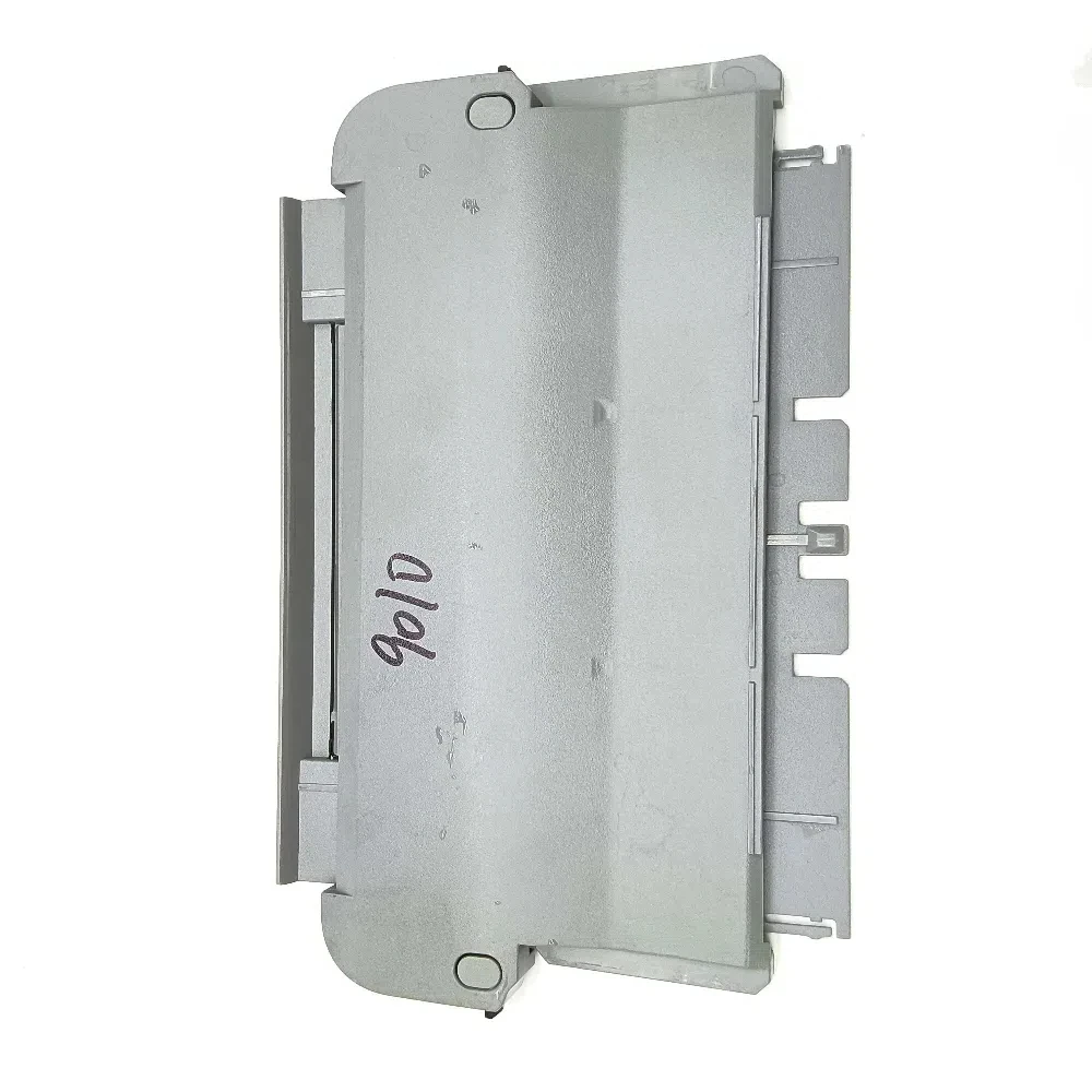 

ADF Tray Feed 9010 1KR42-90023 Fits For HP 9018E 9016E 9016 9019 9010 9018 9015E 9013E 9010E 9014E 9012E 9012E 9015 9019E 9014