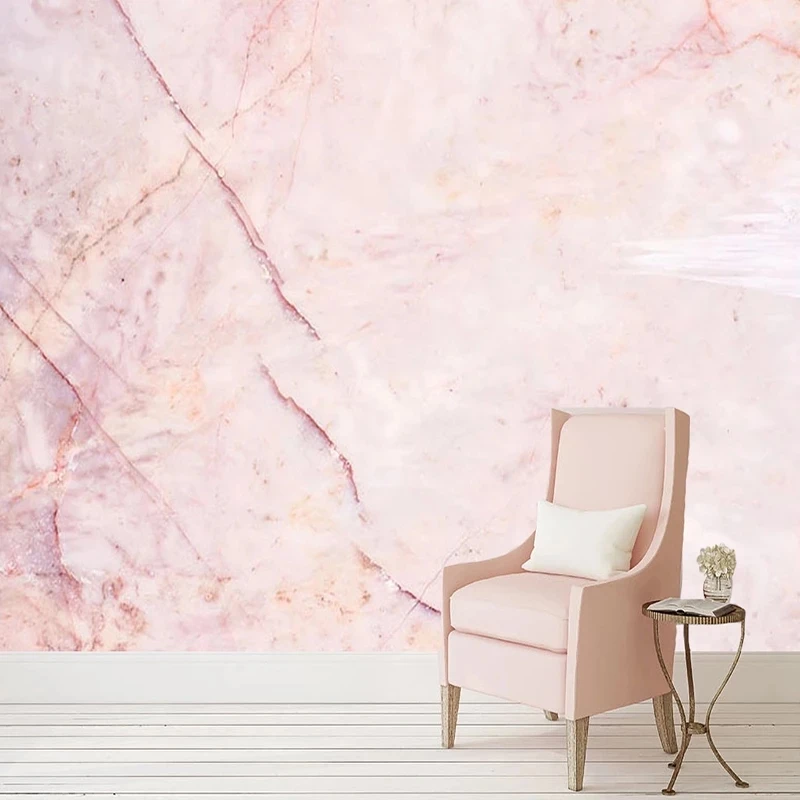 papel-de-parede-3d-personalizado-com-foto-mural-moderno-de-marmore-rosa-para-quarto-sala-de-estar-sofa-fundo-de-tv-quarto-restaurante-tecido-8d