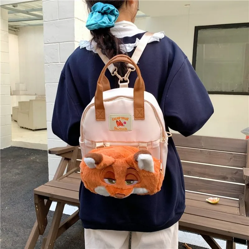 

Sophisticated Practical Diaper Bag One Shoulder Baby Trip Business Travel Exquisite Portable Trendy Sleek Elegant Organized