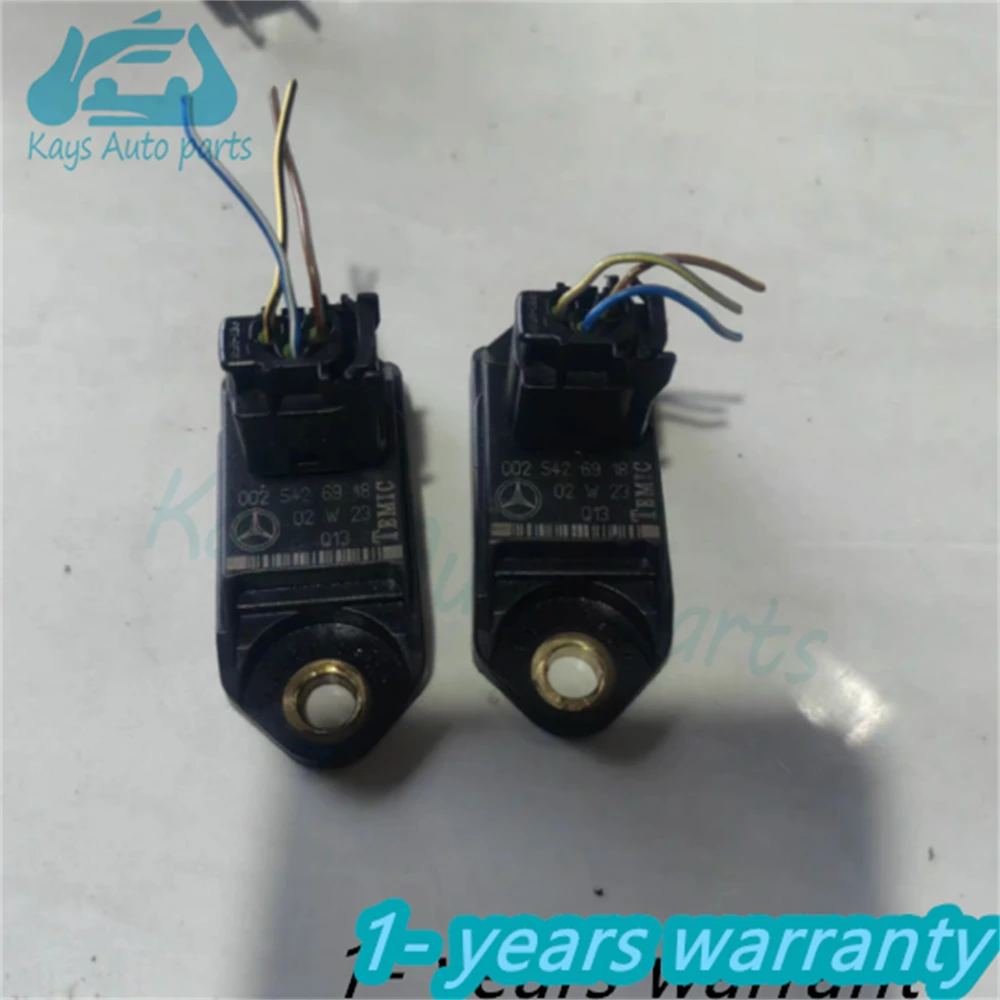 メルセデス · ベンツ W221 S350 S300 S400 S500 S600 オリジナル工場アクセルセンサー
