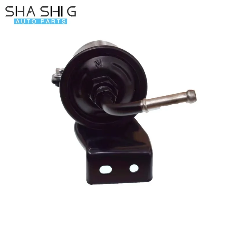 Filtro de tanque de combustible diésel, conjunto para Toyota Hilux KUN26 KUN112 KUN122 KUN125 Fortuner 1KD 2KD 23300-4WD, 30450-2011