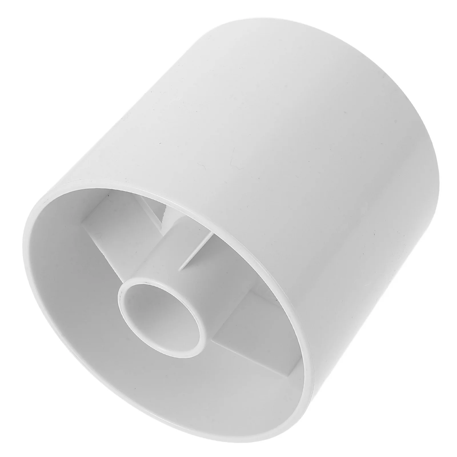 Golf Hole Putting Cup Golfs Training Tool Golfing Equipment Putting Hole Cup for Replace golf hole cup and flags