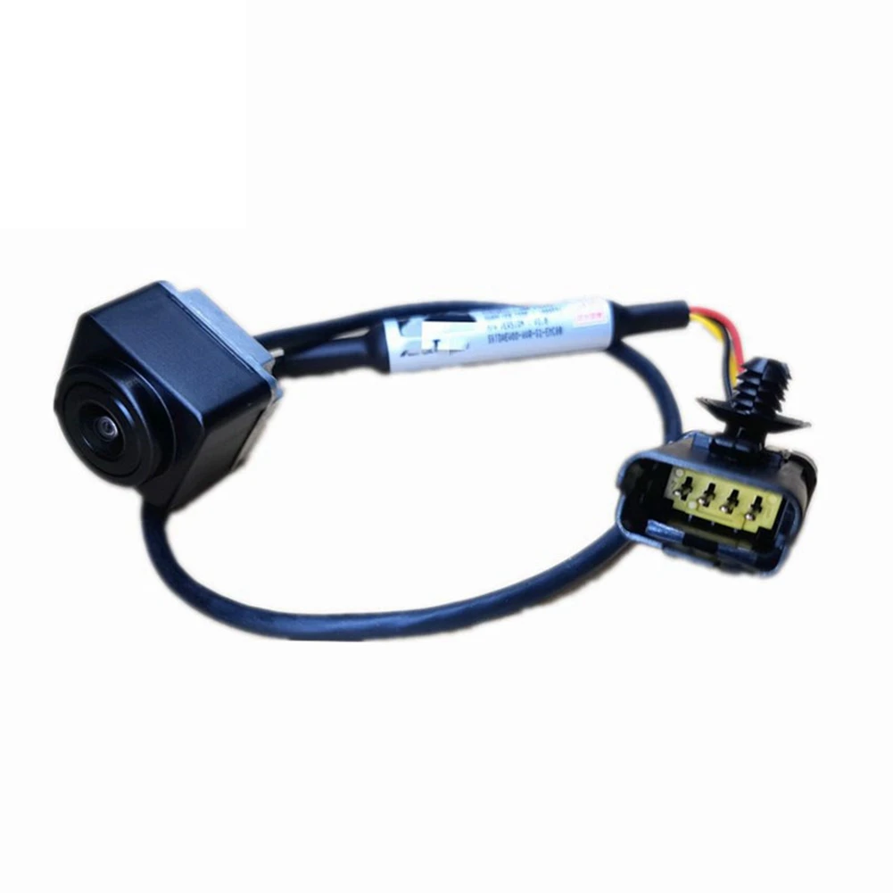 Caméra de recul pour voiture, système de surveillance de stationnement pour cristaux en DS5 9804632980-9673721877, 2011, 2015