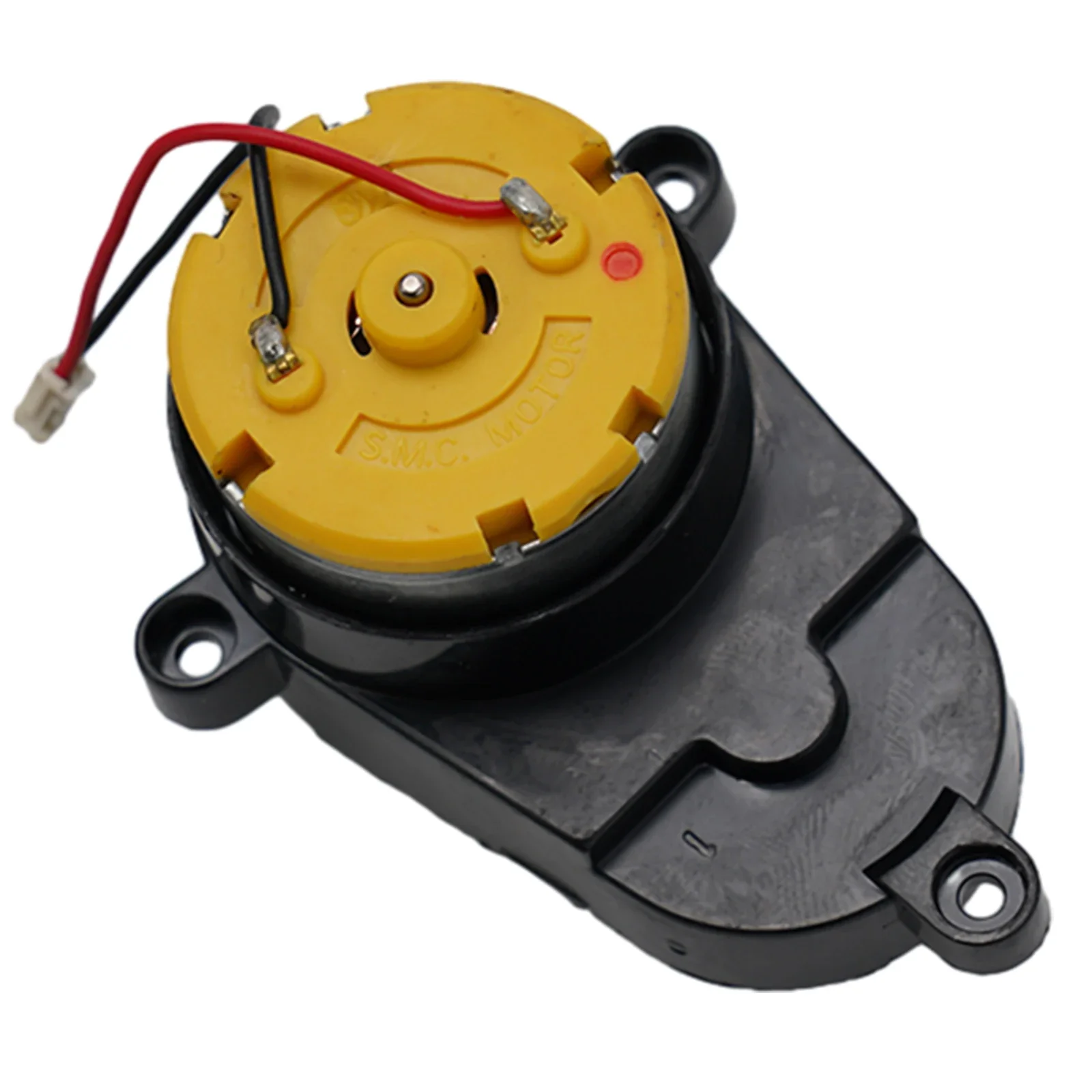 

Innovative Engineering in Replacement Side Brushes Tailored Specifically for Robust Cleaning in Your Favorite For RoboVacs