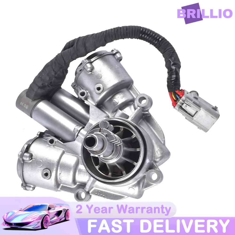 

Auto Transmission Actuator Assy-Gear 438002D205 438002D000 D7UF1 For Kia Soul Kia Forte