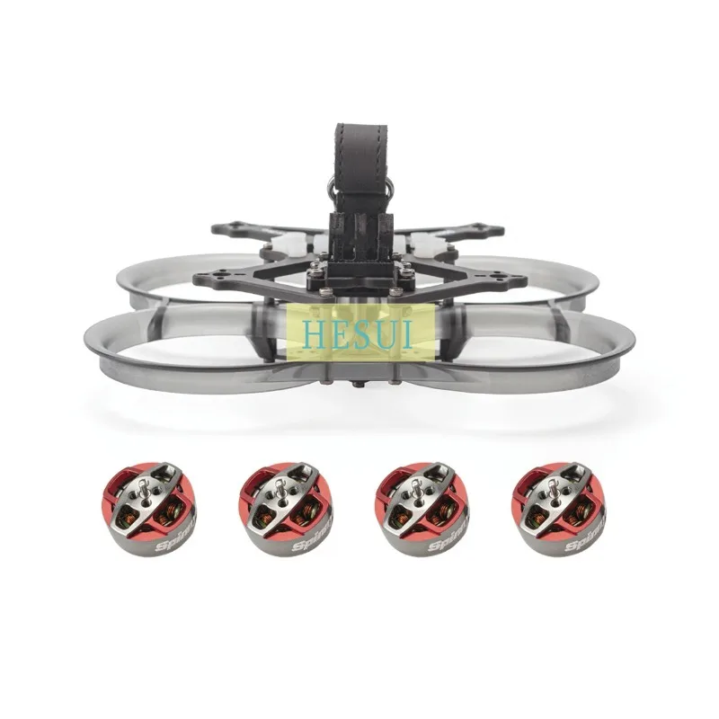 رف 35Pro مقاس 3.5 بوصة لالتقاط الأفلام والتلفزيون #4