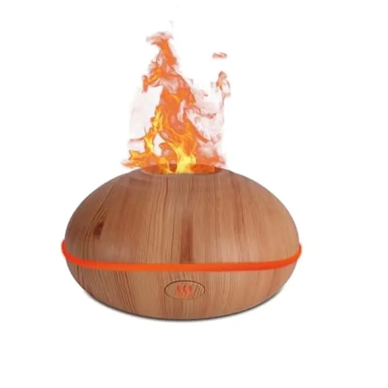 colorful-diffuser-humidifier-usb-fragrance-scent-essential-oils-diffusers-with-auto-off-protection-cool-mist-diffuser-a