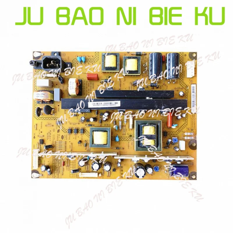 original-disassembly-for-changhong-3d51c2080-power-board-r-hs250b-5hf01-5hf02-xr7820192v15-v16dd