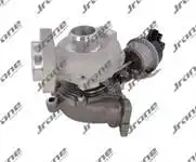 Store code: 8 B43300715 for TURBO charger A4 A5 A6 A6Q EXEO 2.0TDI CAGA CAHA CAHA CAHB 08