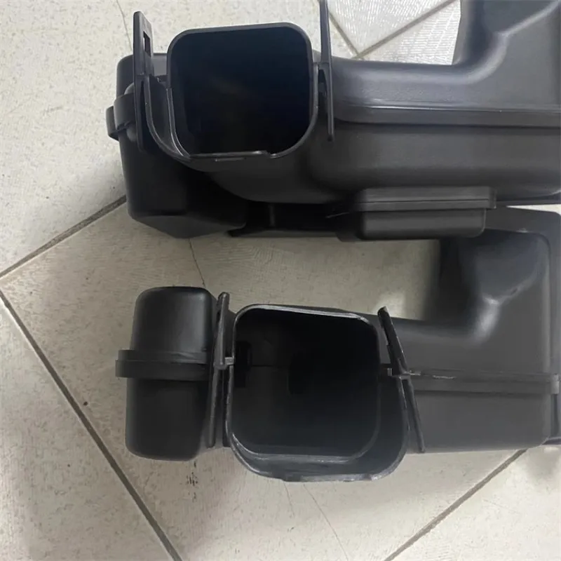 For NISSAN 2014-2019  X-Trail Engine Intake Pipe  Air Filter Connecting Pipe  Air Inlet Pipe  Original