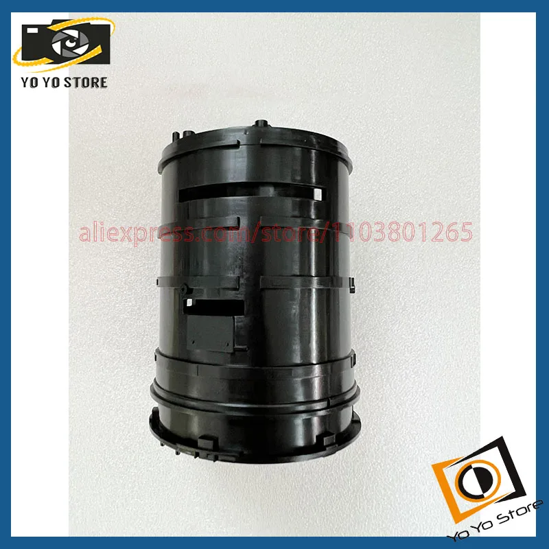 For Sony SEL70200GFE 70-200 F4 Bracket Fixed Front Inner Cylinder with Cable Flex Repair Camera Parts Replace