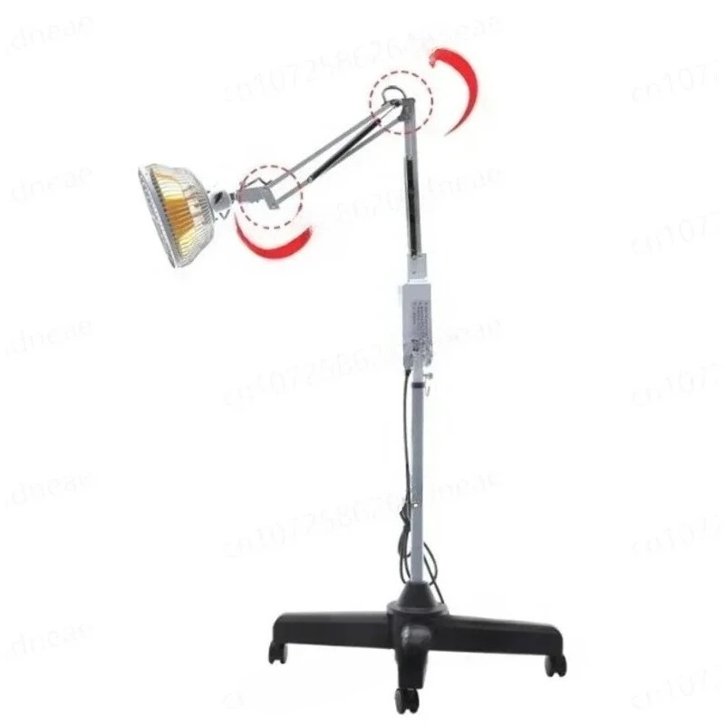 Floor Standing Acup… - image