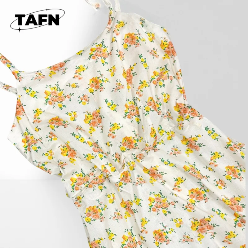 Elegantes High-End-Kaschmirkleid – Retro-Design für Frühling und Sommer, Kaschmirkleid im klassischen Stil – Retro-Design für den lässigen AG1424