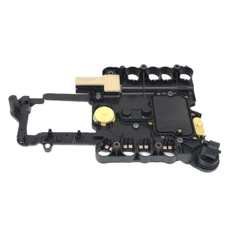 

High Performance 722.9 tcm Tcu Gearbox Automatic Transmission Control Module Unit A0034460310 for Benzs