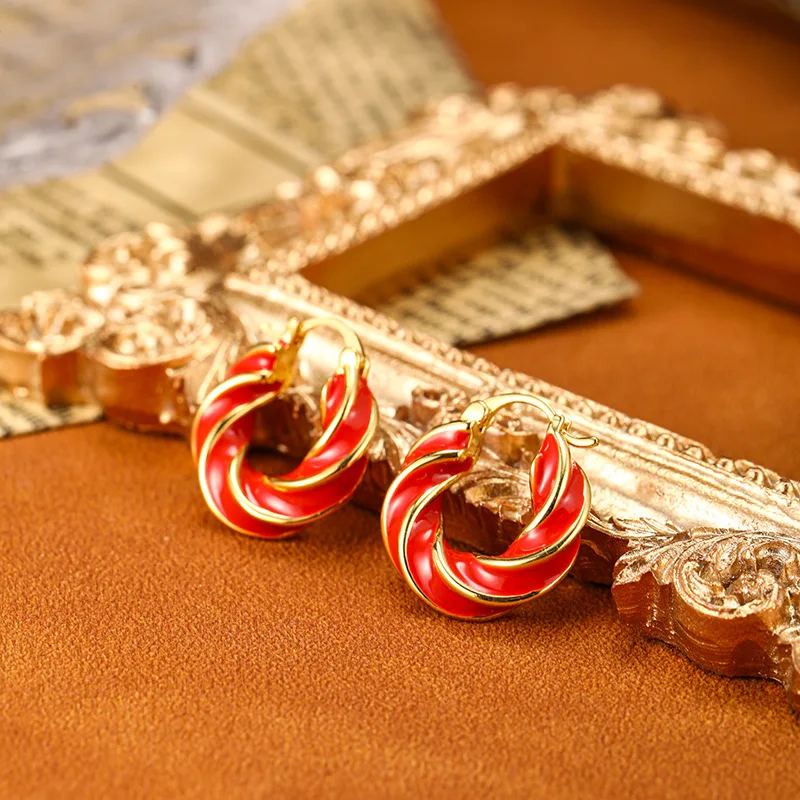 Advanced Spiral Ena…