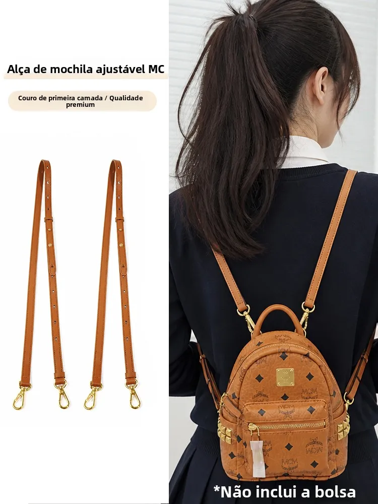 cinghie-regolabili-per-borse-a-doppia-tracolla-accessori-per-borse-a-tracolla-in-pelle-cinghie-sottili-di-ricambio-per-piccole-borse