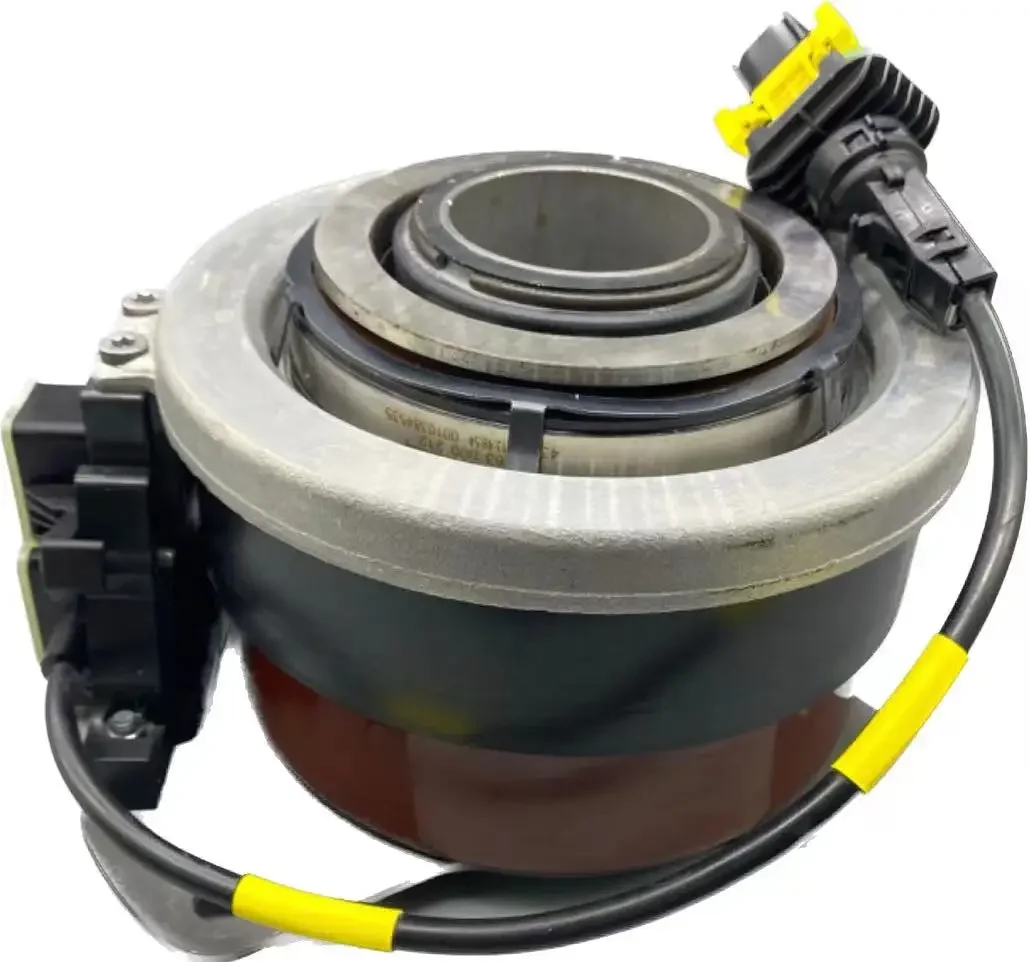 

OE 6482000219 YB BRAND CHINA MANUFACTURE AUTO HYDRAULIC RELEASE BEARING for MERCEDES, HIGH QUALITY and HOT SELLING BEATING