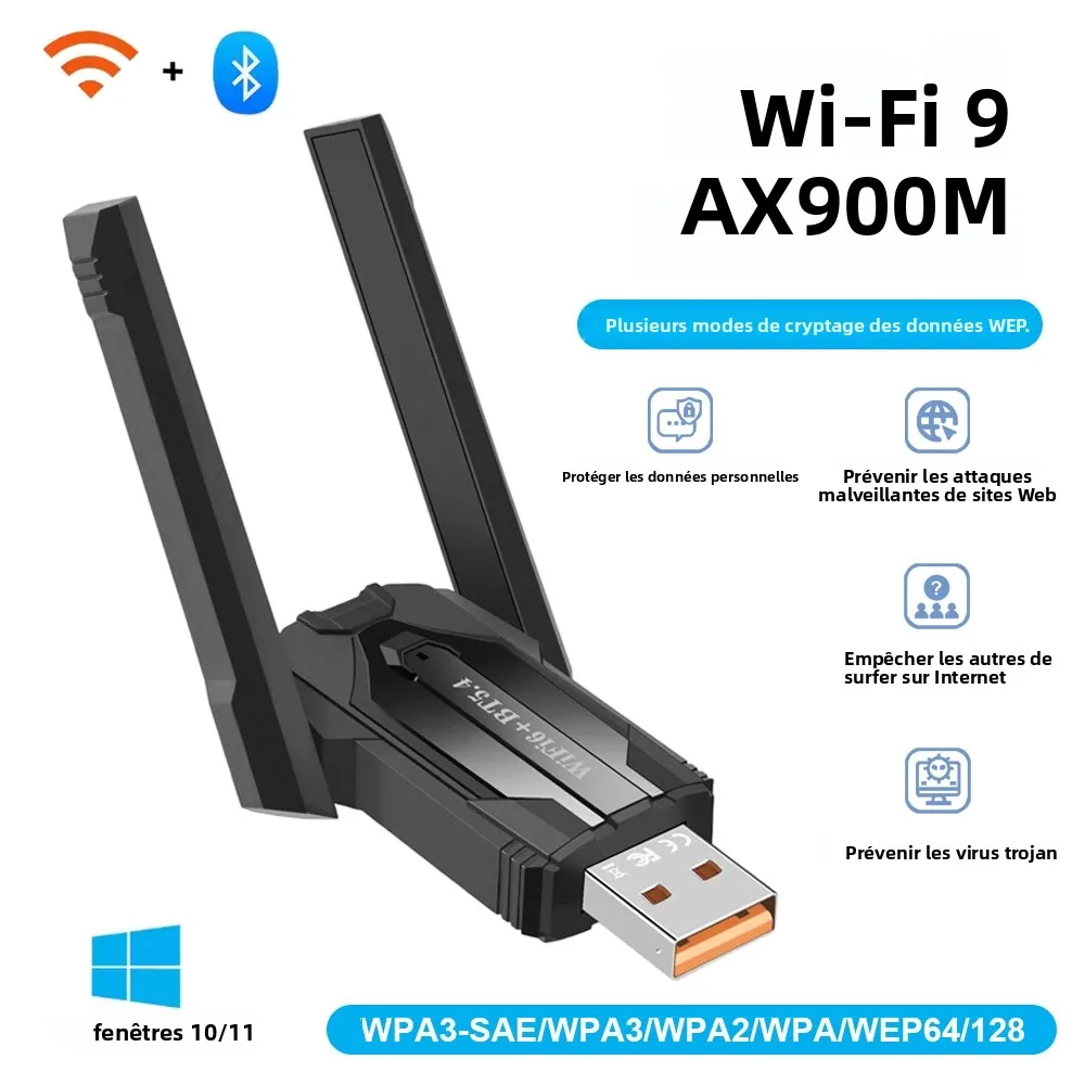 Obrázek kategorie: Síťové huby