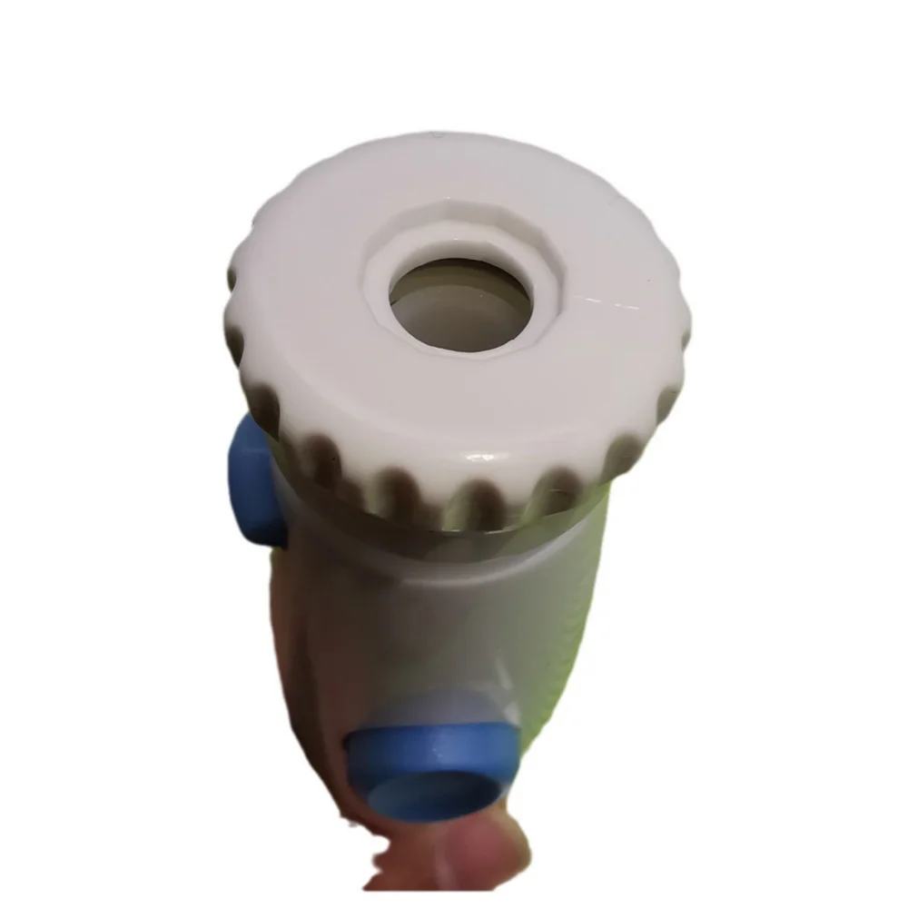 Thumbnail 2 - #57 Top Rated Water Flossers to Buy in 2026