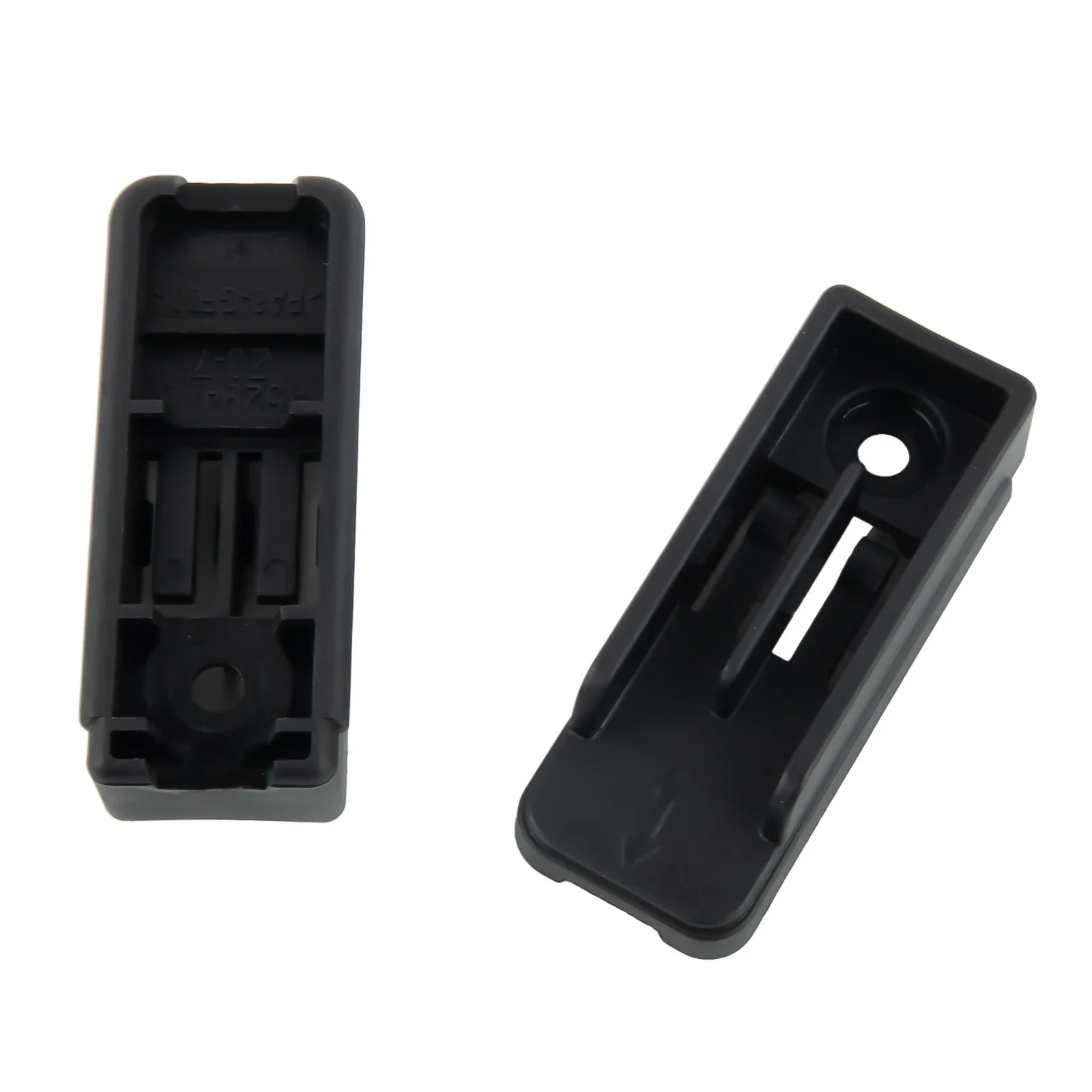 

With Screw Bit Holder DHP456 DHP458 DTD152 DTW251 For BHP452 Plastic 2pcs 452947-8 BTD140 Bit Holder For Drivers