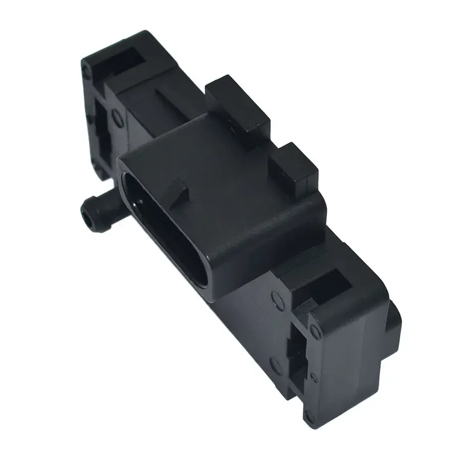Intake Manifold Pressure Map Sensor for Opel COMBO CORSA KADETT OMEGA TIGRA VECTRA Chevy GMC Buick Pontiac Isuzu Jeep 12569240