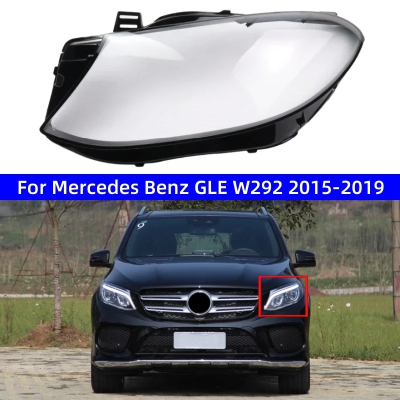 xt-per-mercedes-benz-gle-w292-2015-2016-2017-2018-2019-gle300-gle320-gle350-gle400-gle450-luci-borsette-luci-anteriori-paralume