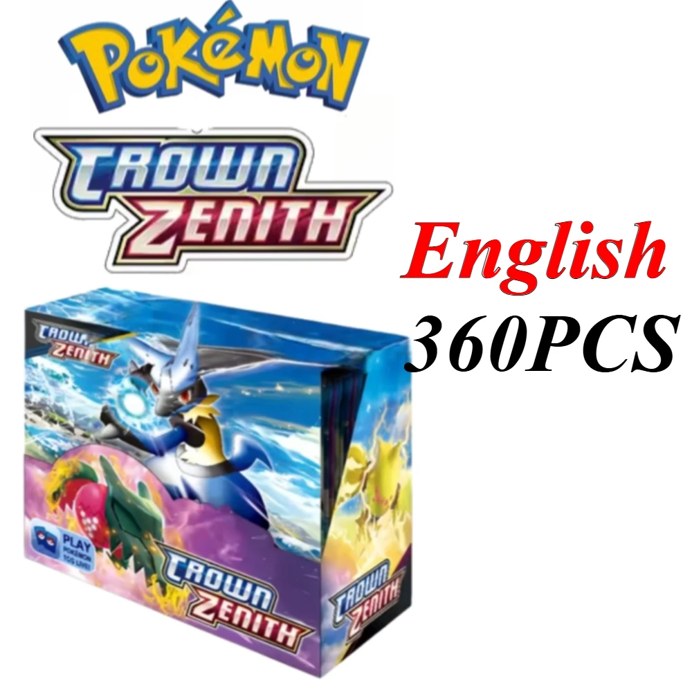 Pokémon-Karten Prismatic Mega Evolution Pitch Black PHANTASMAL FLAMES CHAOS RISING 151 Englische Booster Battle Transaktionskarte – Detail 16