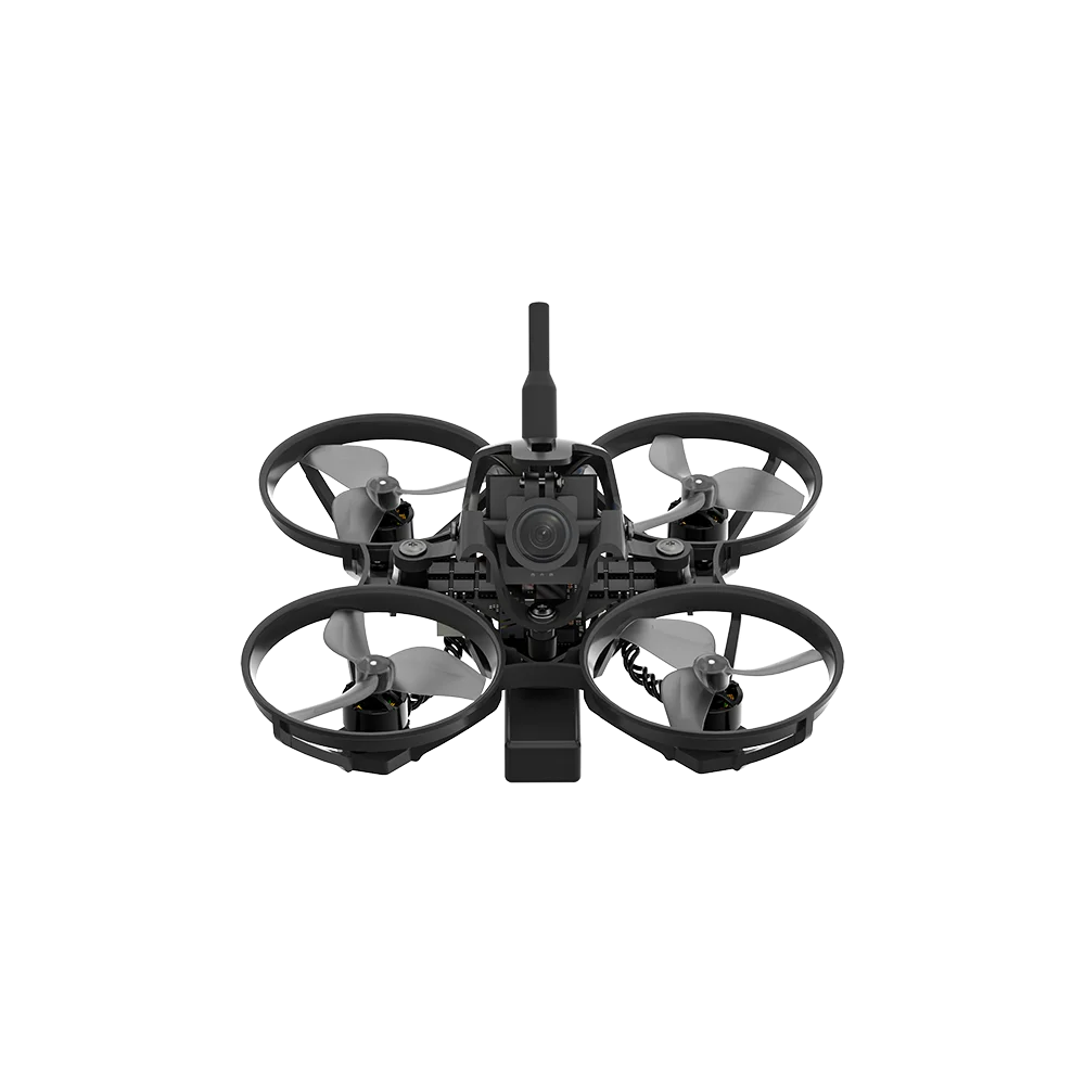 Iflight Bnf Defende… - image