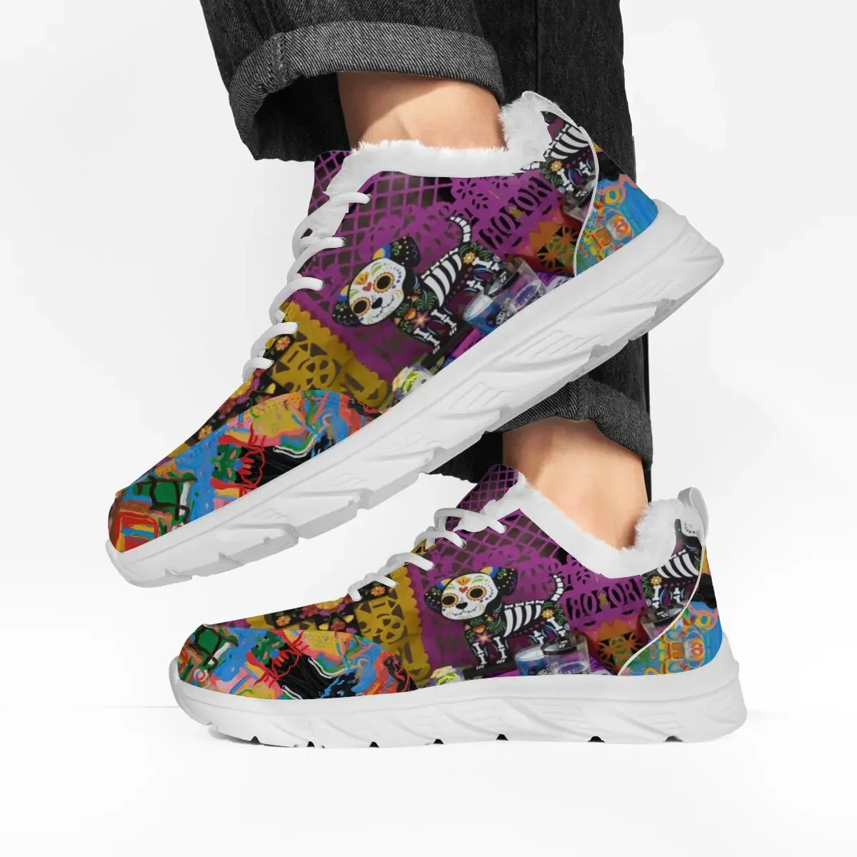 Мужские повседневные кроссовки, легкие дышащие нескользящие удобные тренировочные спортивные кроссовки для прогулок, кроссовки