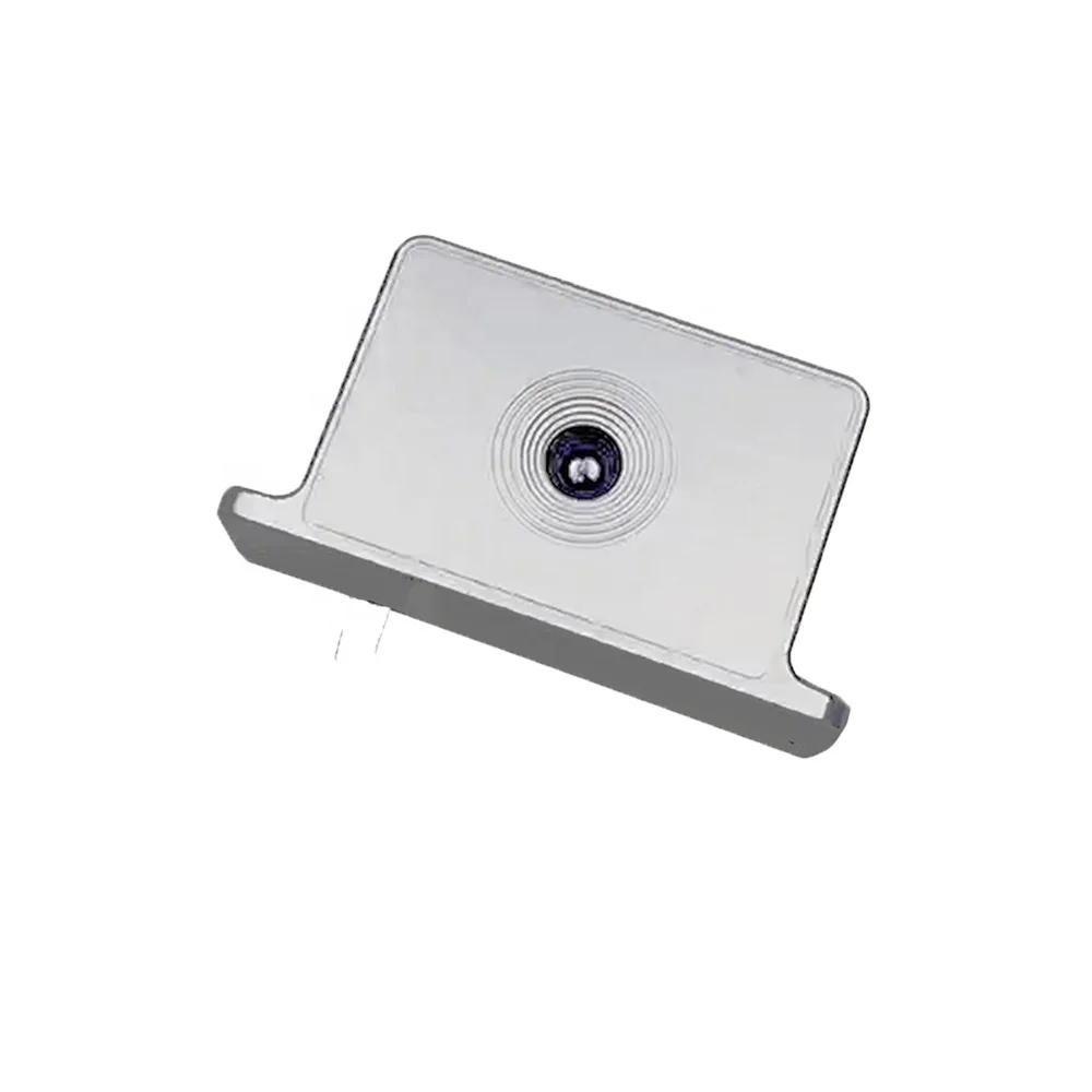 กล้องถ่ายภาพความร้อนแบบเสียบใช้งานได้ทันที Scanmax พร้อม SDK ฟรี กล้องถ่ายภาพความร้อนแบบอนาล็อก