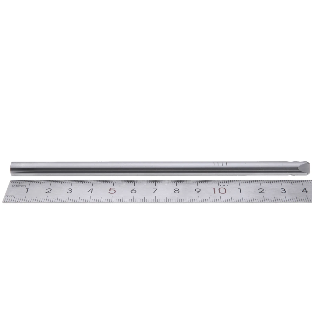0302/0318/6-5 DY Synchronization Sewing Machine Spare Parts Accessories Needle Bar 33T1-017