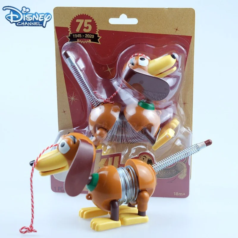 ديزني بيكسار قصة لعبة تمتد فاتنة الكلب عمل أرقام اللعب الأغنام فاتح الكلب وودي أنيمي الشكل الدمى هدايا للأطفال