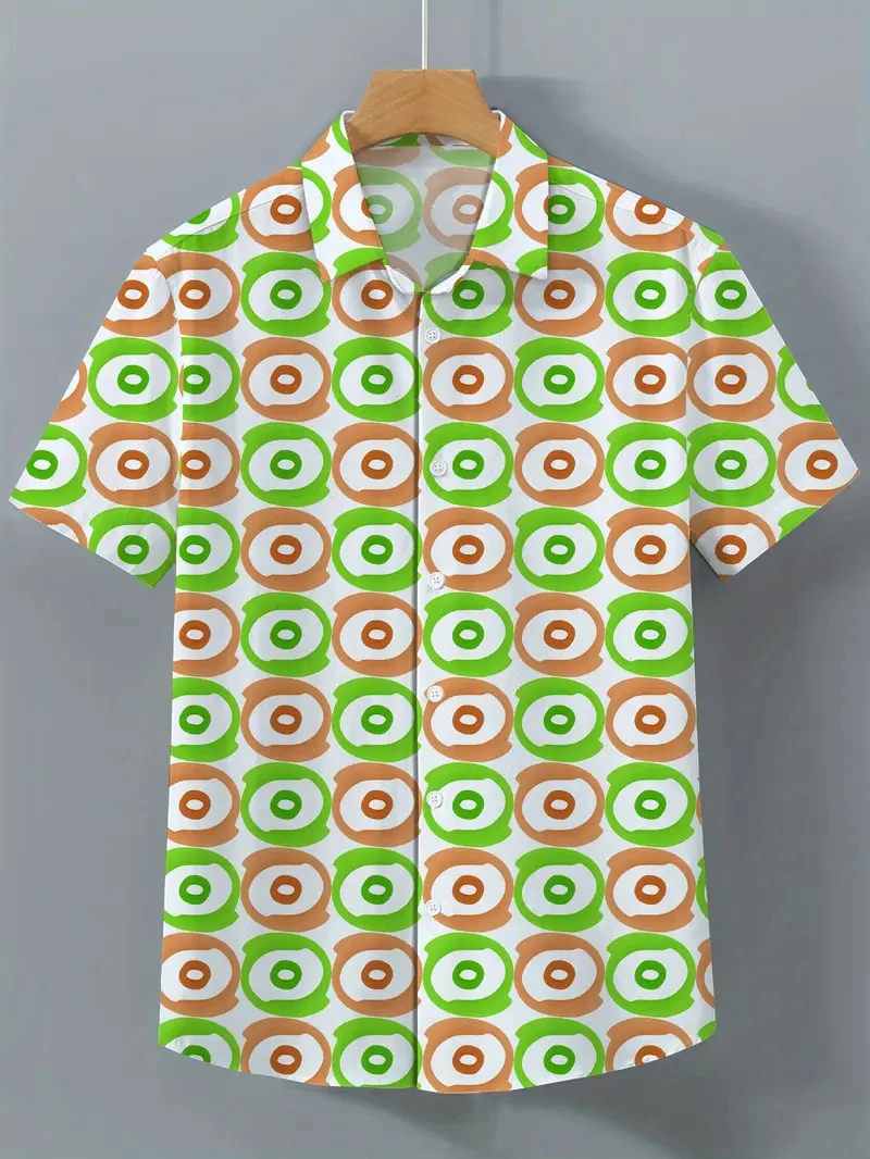 Shirts-NXH87061