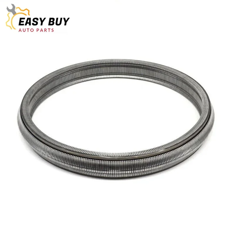 

JF015E RE0F11A 901068 CVT Transmission Drive Chain Belt Suit 901072 For Honda Nissan Mitsubishi Suzuki