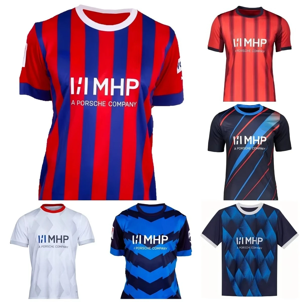 Was ist ein Heilender und warum ist er wichtig für Ihr Toyota Highlander?