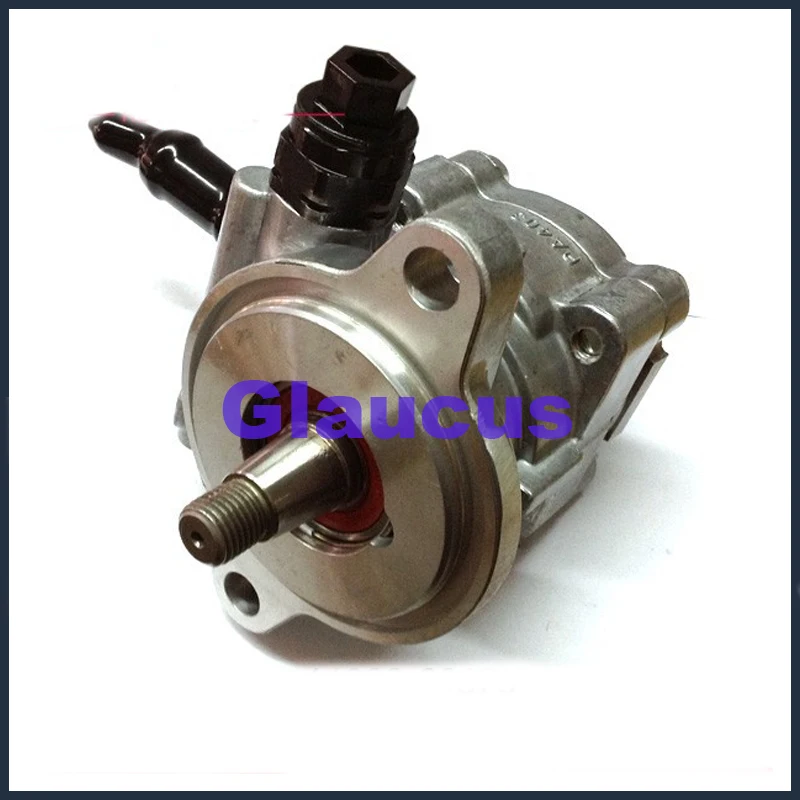 

1FZF 1FZFE engine power steering pump for TOYOTA LAND CRUISER FZJ100 4477cc 4.5L 1998-2007 44320-60370 44320 60370 4432060370