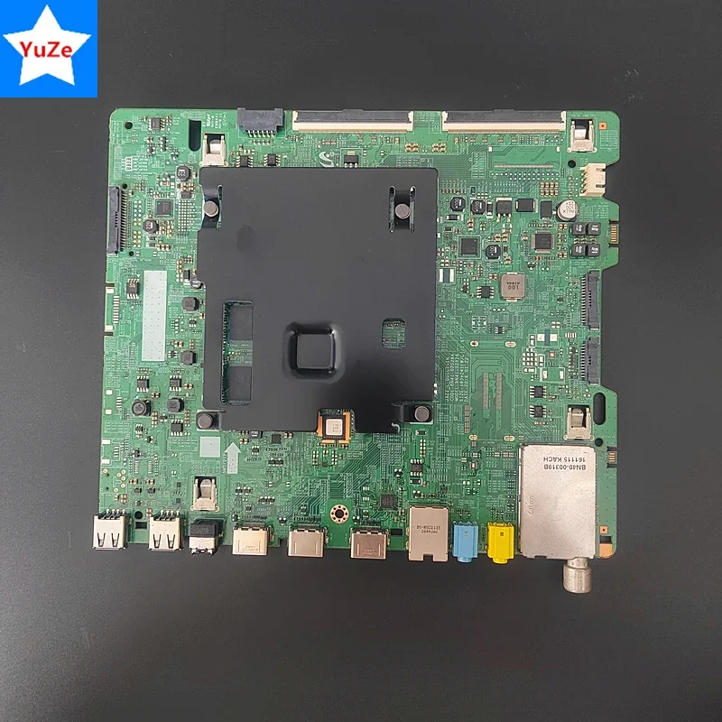 BN41-02528 BN41-02528A BN41-02528B Motherboard for UE65KU6680UXXU UE65KU6680U UE65KU6680 TV BN94-11058A Main Board