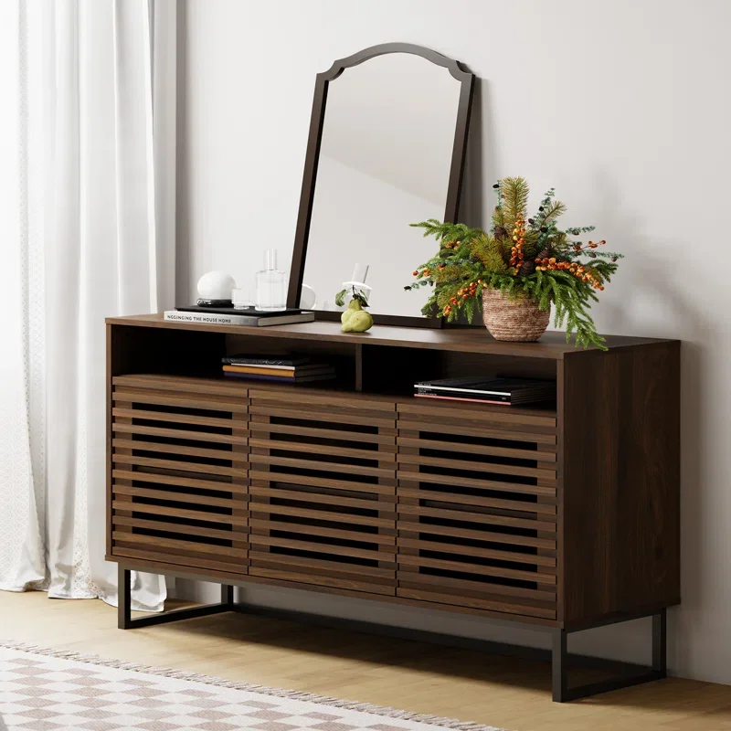 GroßHandel Moderne …