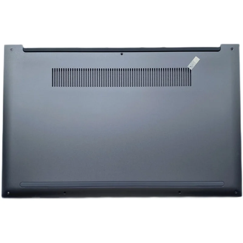

Новый корпус (D-панель) серого цвета для Lenovo 14C 2021 YOGA 7-14ITL5, артикул 5CB1A08849