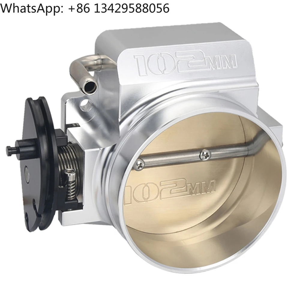 For LS1 LS2 LS3 LS6…